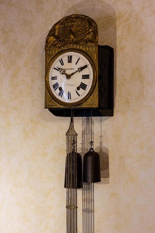 Fotografie z fotogalerie ubytování Suite Mazzini 23 v destinaci Mantova