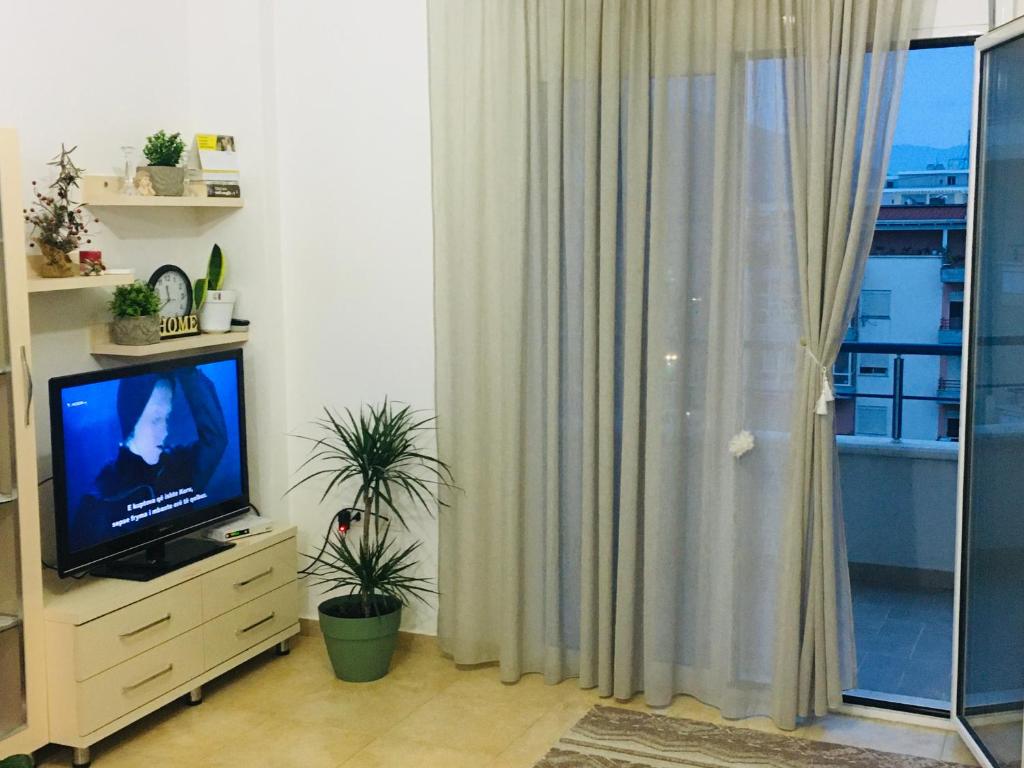 Nea's Holiday Apartament - Image 9