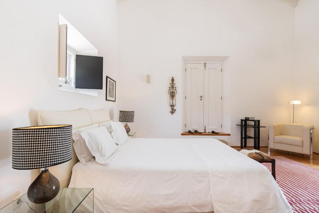 Imani Country House - 2