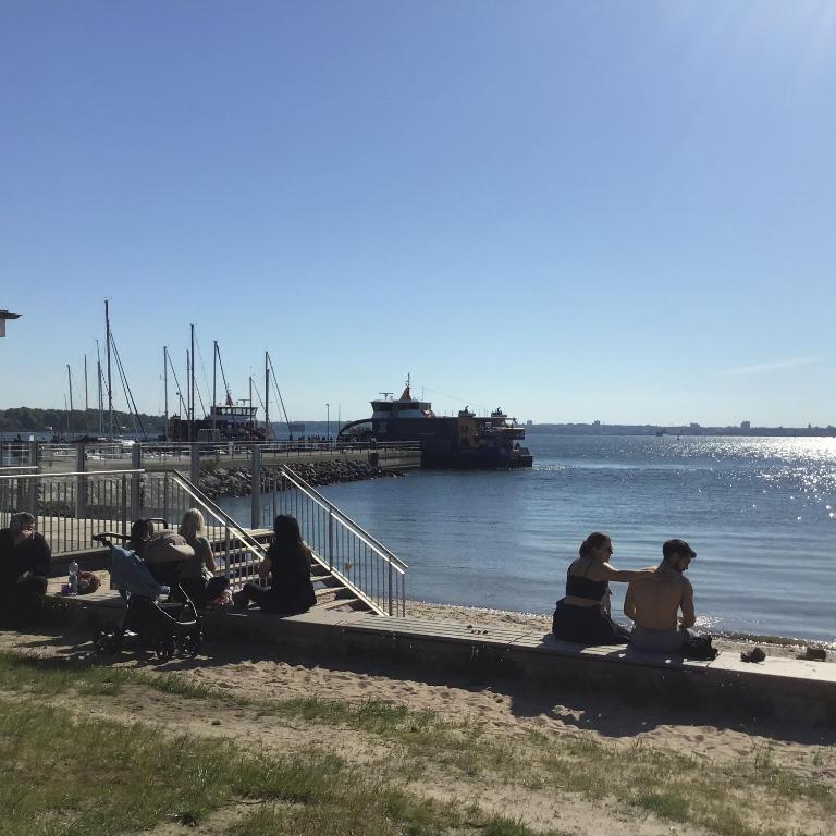 Ferienapartment Hartung - Housity