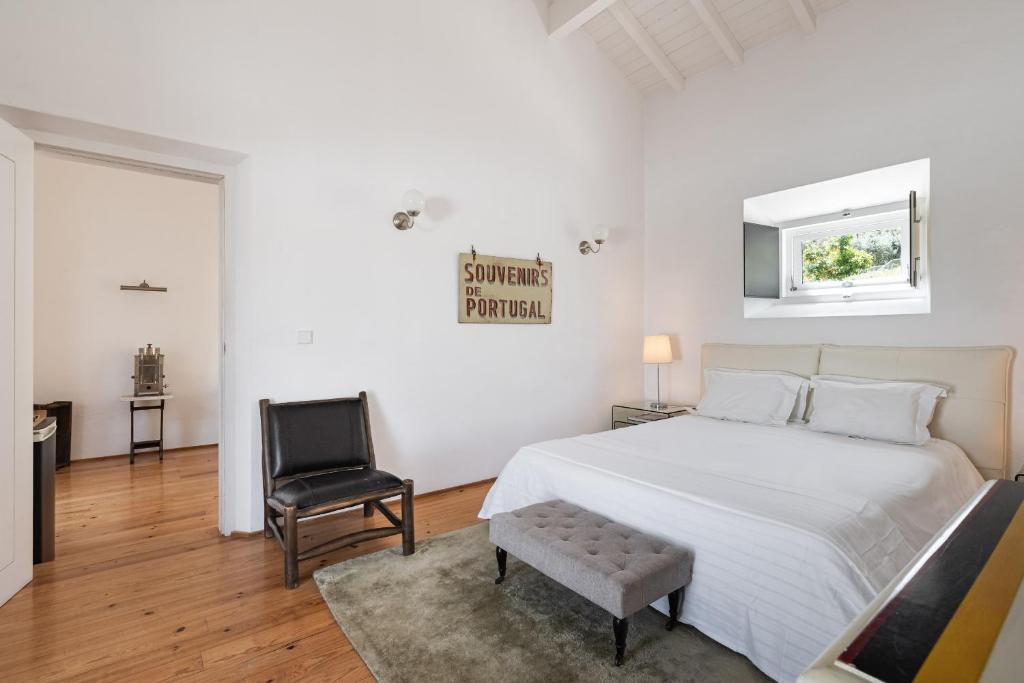 Imani Country House - 15