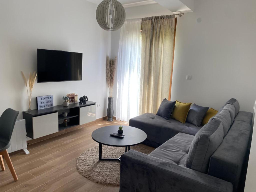 Hugo Apartment, Kolašin (updated prices 2024)