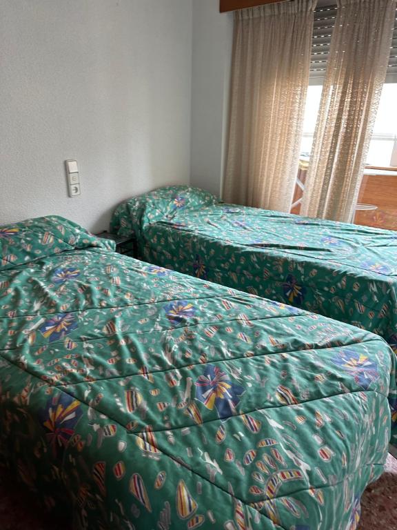 APARTAMENTO EN FLORAZAR 2, CULLERA, Cullera – Updated 2023 Prices