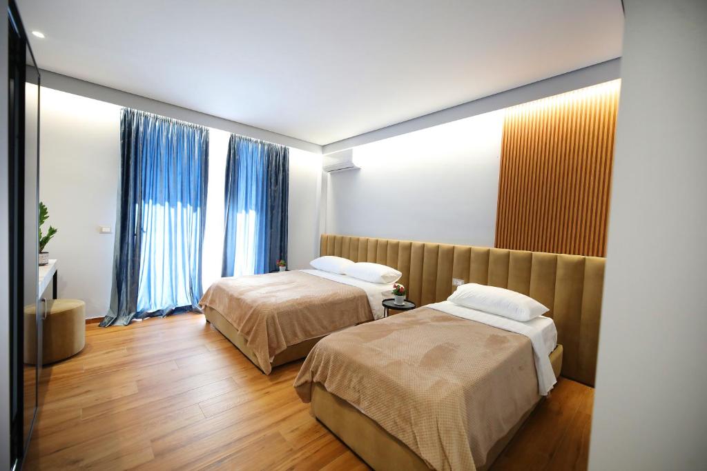 Ulcas guest huse - Image 2