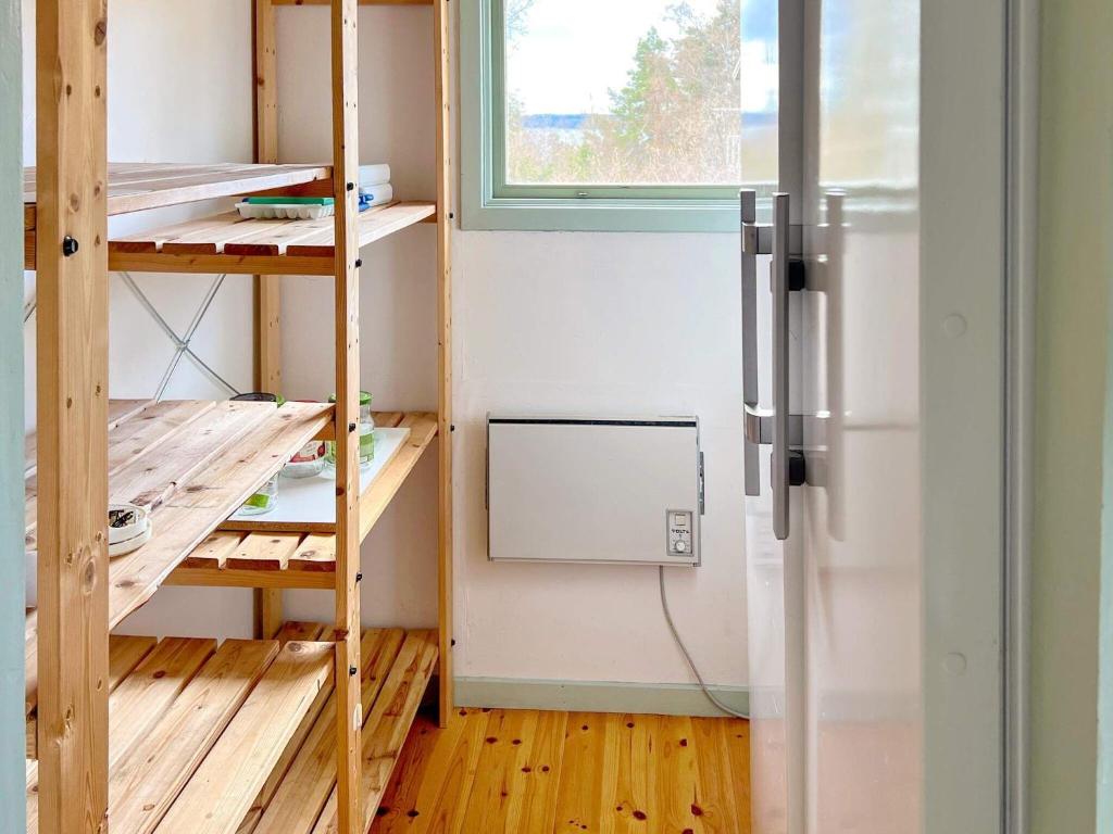 Fotografie z fotogalerie ubytování Holiday home MUNSö v destinaci Ekeby