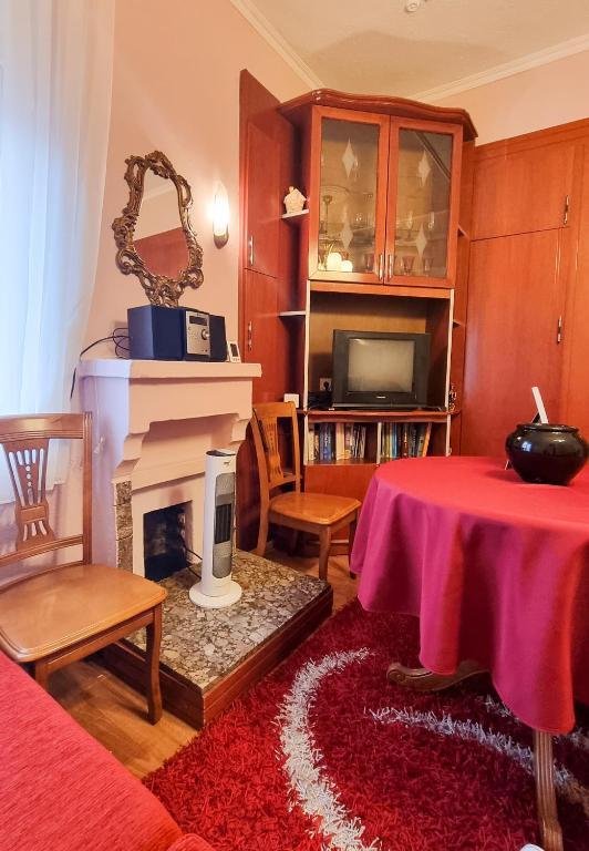 Liora's Place - Image 4