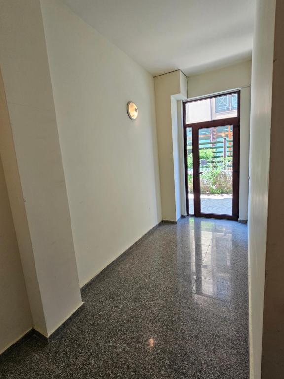Апартамент ИВАНОВИ Сарафово - Apartment Mit 1 Schlafzimmer