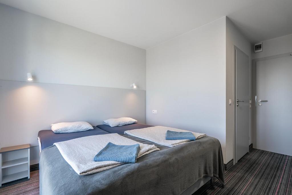 PIONOW Pokoje Hotelowe - adults only - 18