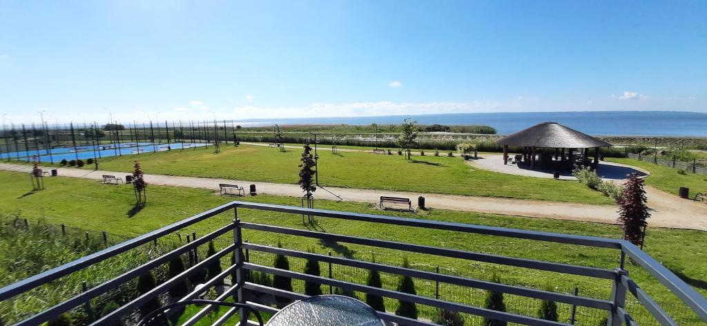 PIONOW Pokoje Hotelowe - adults only - 11