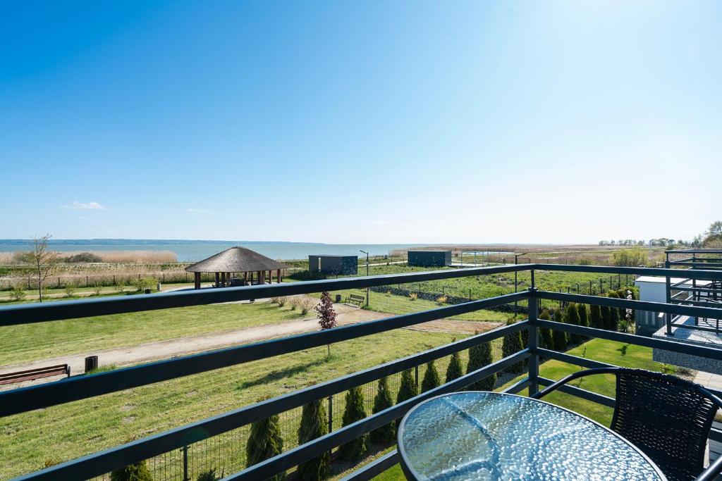 PIONOW Pokoje Hotelowe - adults only - 5