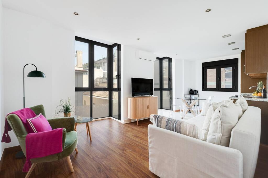 La Puerta del Mar - Alicante, Alicante – Updated 2023 Prices
