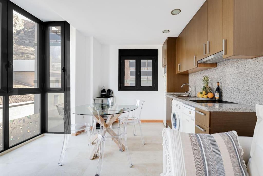 La Puerta del Mar - Alicante, Alicante – Updated 2023 Prices