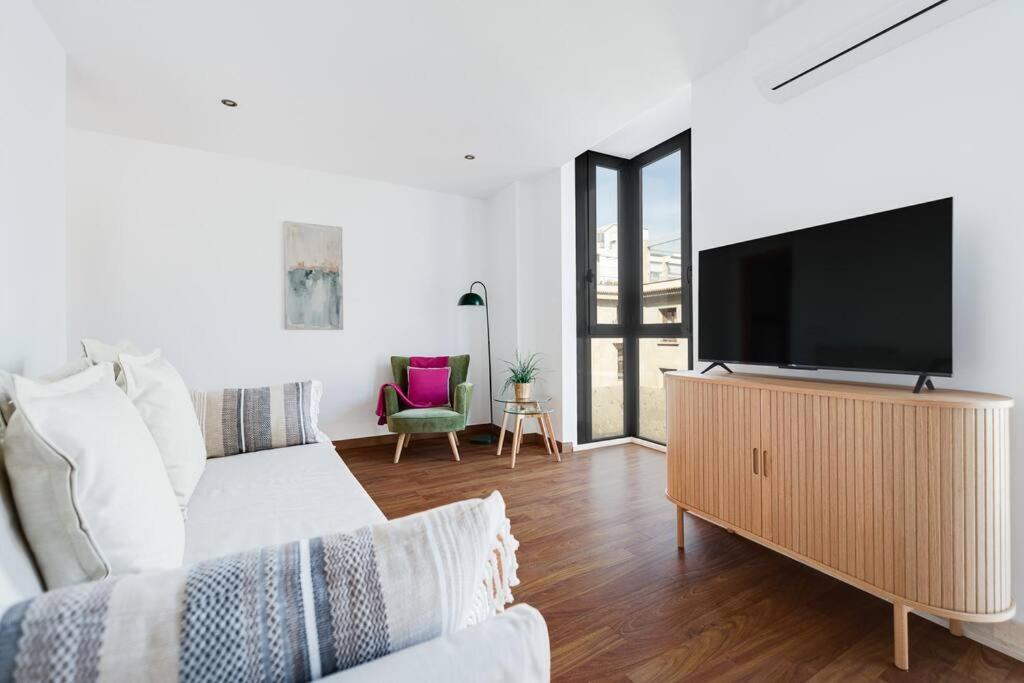 La Puerta del Mar - Alicante, Alicante – Updated 2023 Prices