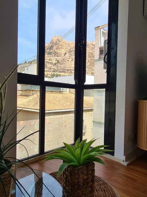 La Puerta del Mar - Alicante, Alicante – Updated 2023 Prices