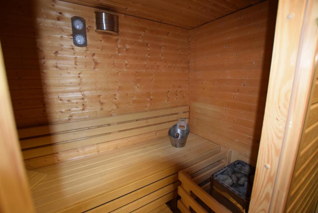 Fotografie z fotogalerie ubytování Apartmán v LakeParku v destinaci Staré Splavy