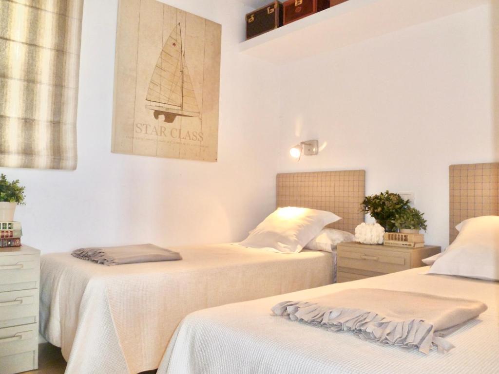Exclusiva Villa con Piscina Privada, Villa Juandana, San Juan ...