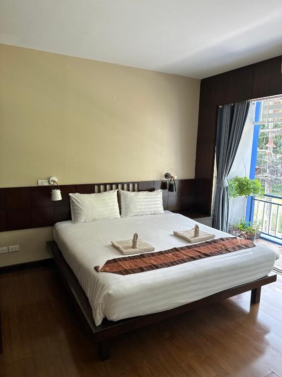 Kata Sea Blue - Resim 7