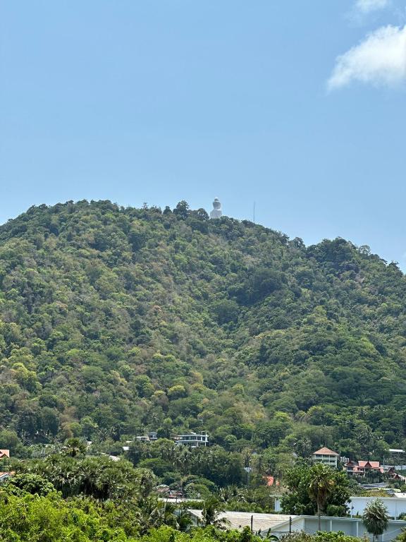 Kata Sea Blue - Resim 23