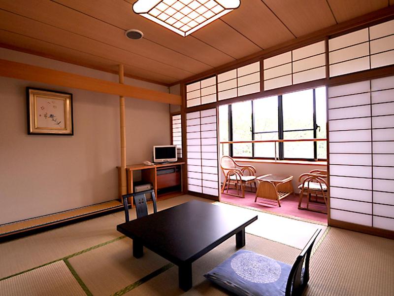 のホテル Hakone