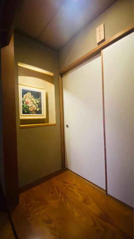 Fotografie z fotogalerie ubytování 山水之家 v destinaci Ocu