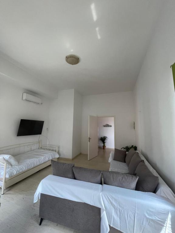 Aphaias Apartments - 3