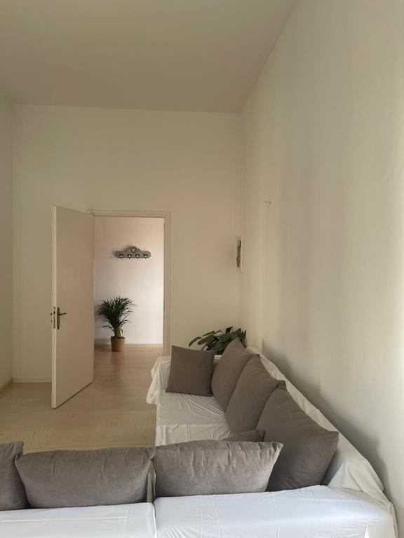 Aphaias Apartments - 12