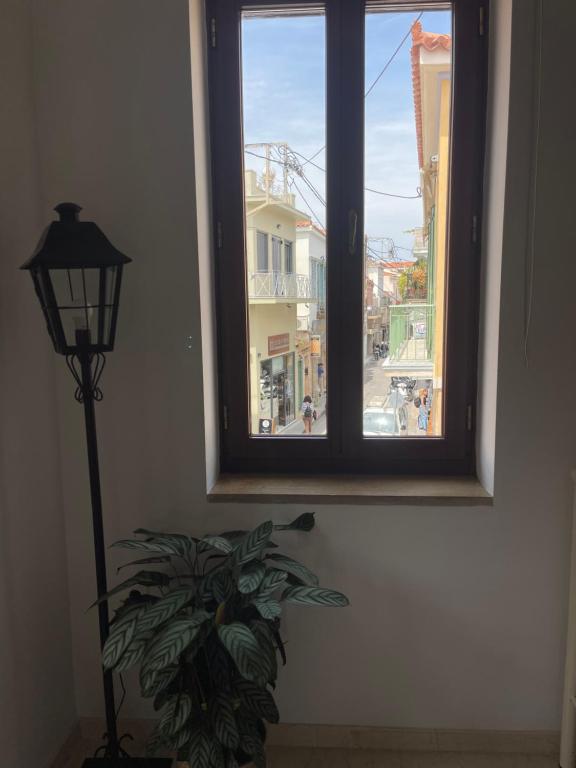 Aphaias Apartments - 4