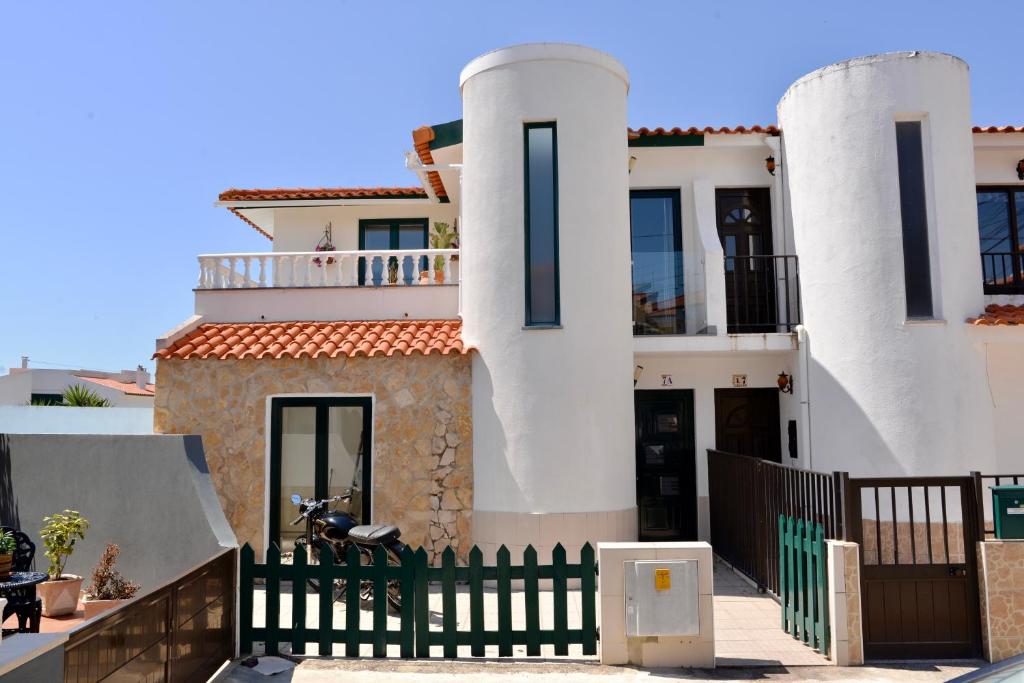 Casa De Norte - Fabulous house with private pool 4