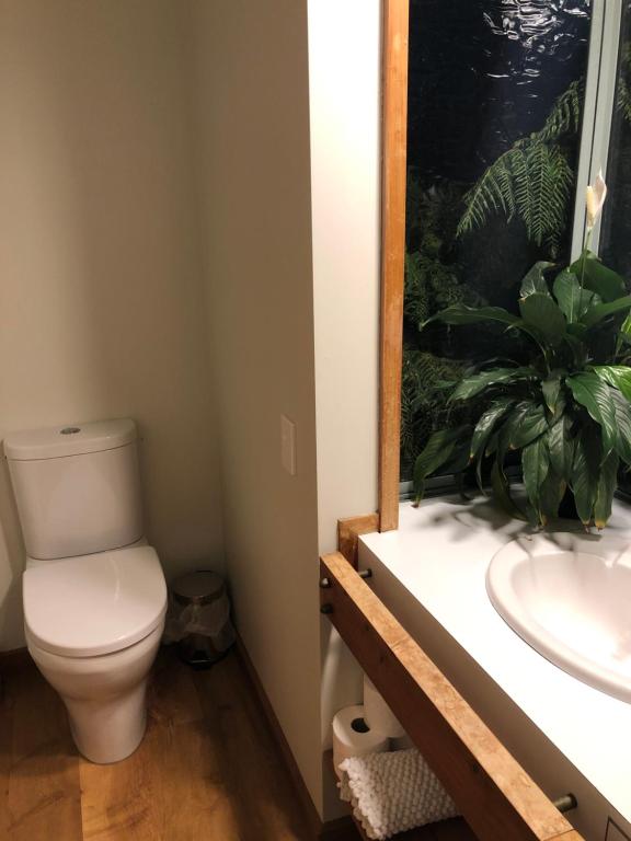 Summerfields B & B - Resim 20