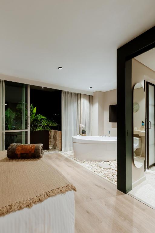 Hoteles en Medellin, Mejor Valorados 459174760