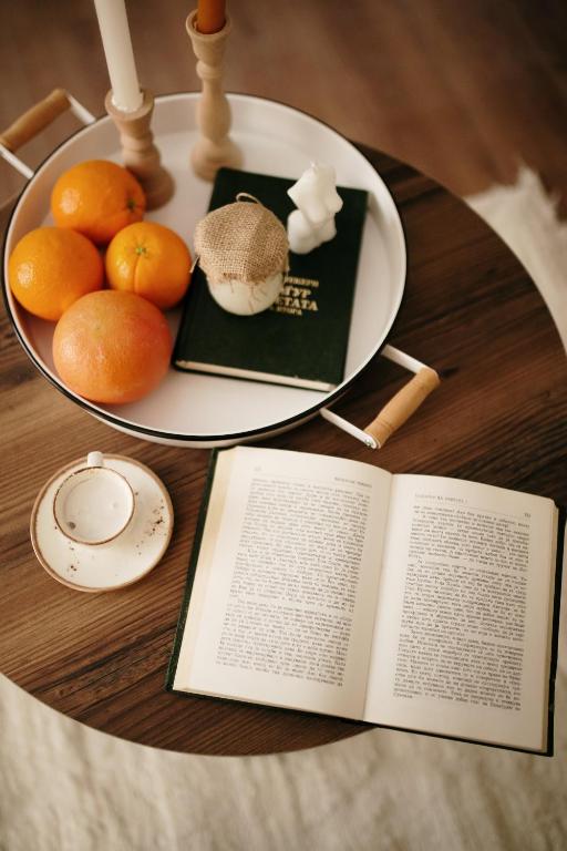 VIP apartments Bitola - Superior Appartement