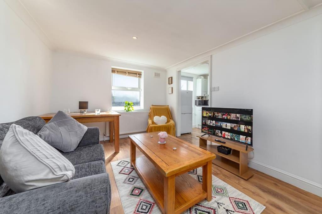 Lovely One Bedroom Flat on Edgware Road 03, London Updated 2024 Prices