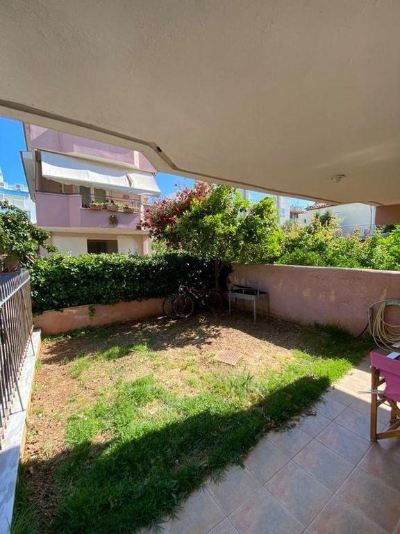 MARIA, Nea Makri (updated prices 2024)