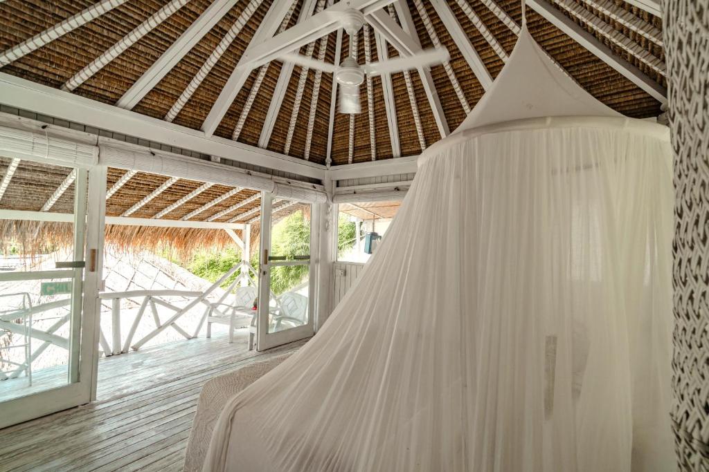 Gravity Eco Boutique Hotel - Adults Only - 19