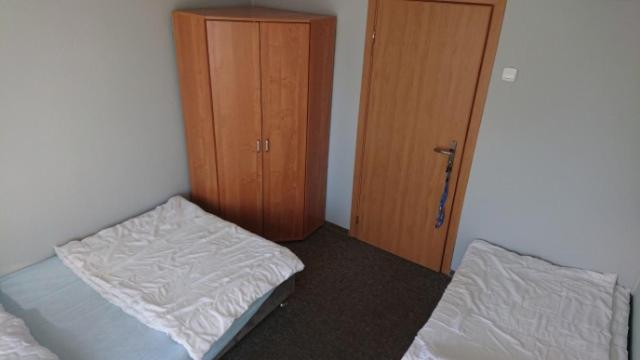 Fotografia z galérie ubytovania Bursztynowa9 v destinácii Gdansk