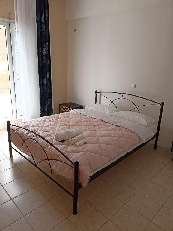 Airport city center 2 - 2