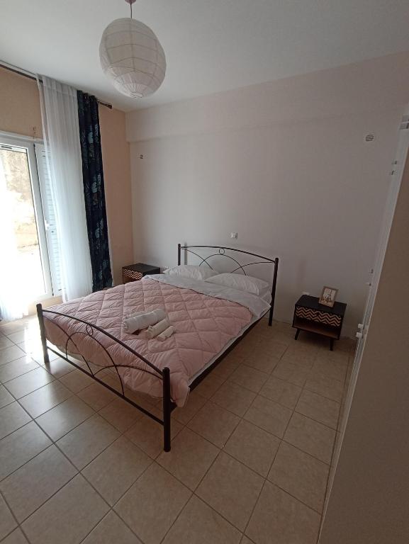 Airport city center 2 - 3