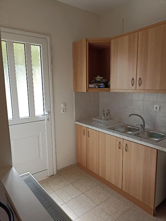 Airport city center 2 - 5