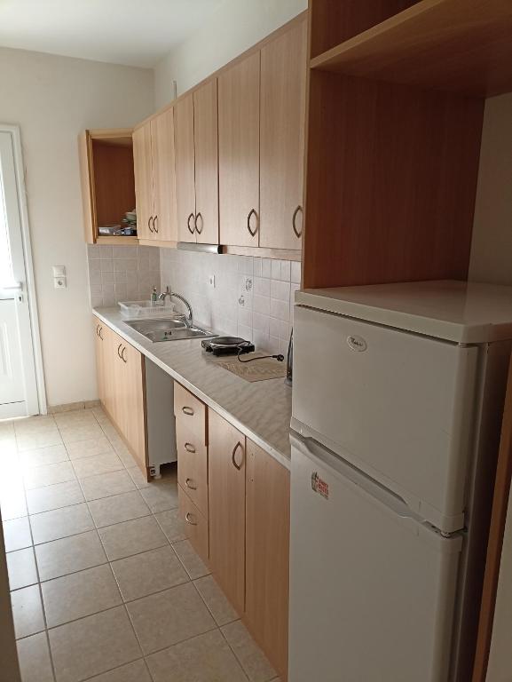 Airport city center 2 - 9