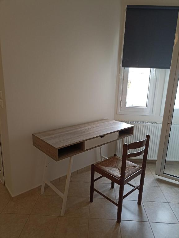 Airport city center 2 - 10