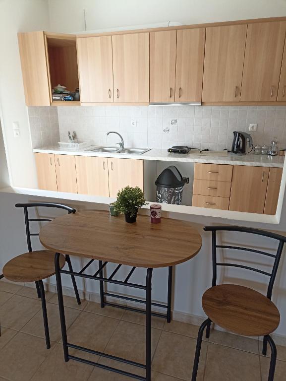 Airport city center 2 - 11