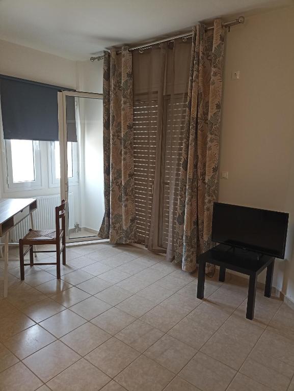 Airport city center 2 - 13