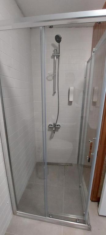 Urla Iskele Apart Lavanta