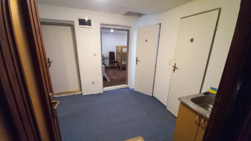 Fotografija u galeriji objekta Mahala Apartments - Free Garage u Sarajevu