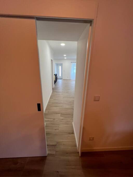 Fotografie z fotogalerie ubytování Casa do Avô Fernando v destinaci Agualva