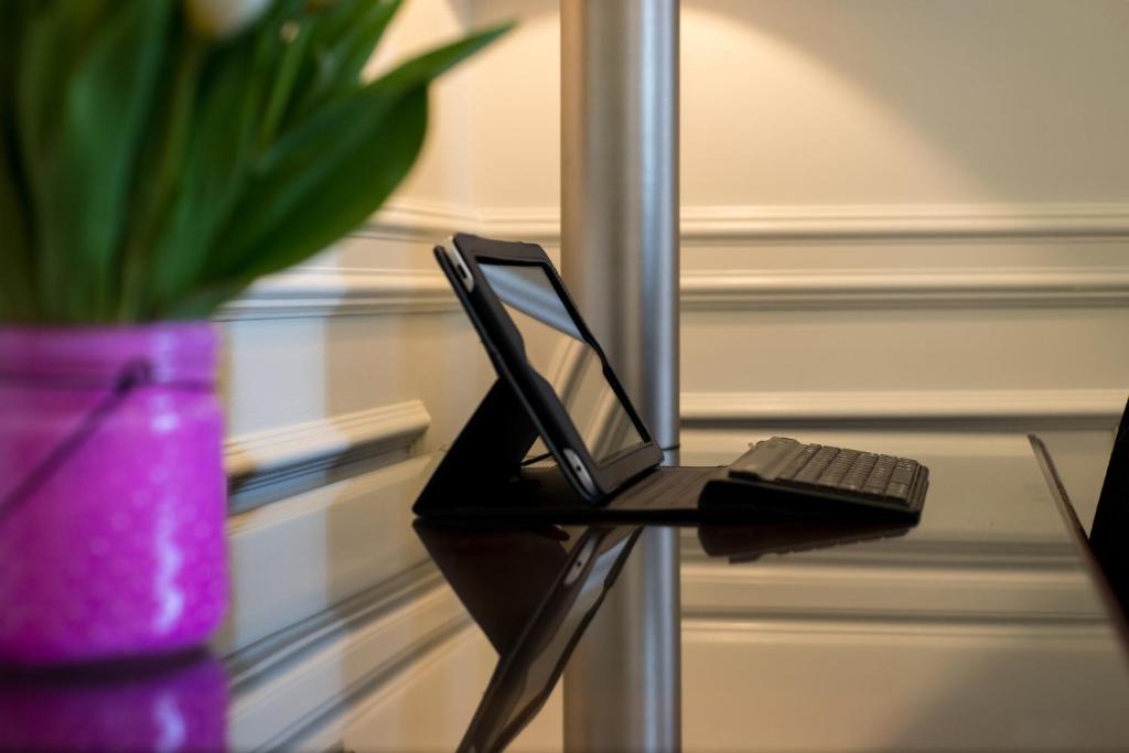 The Craigmyle Inn - Resim 31