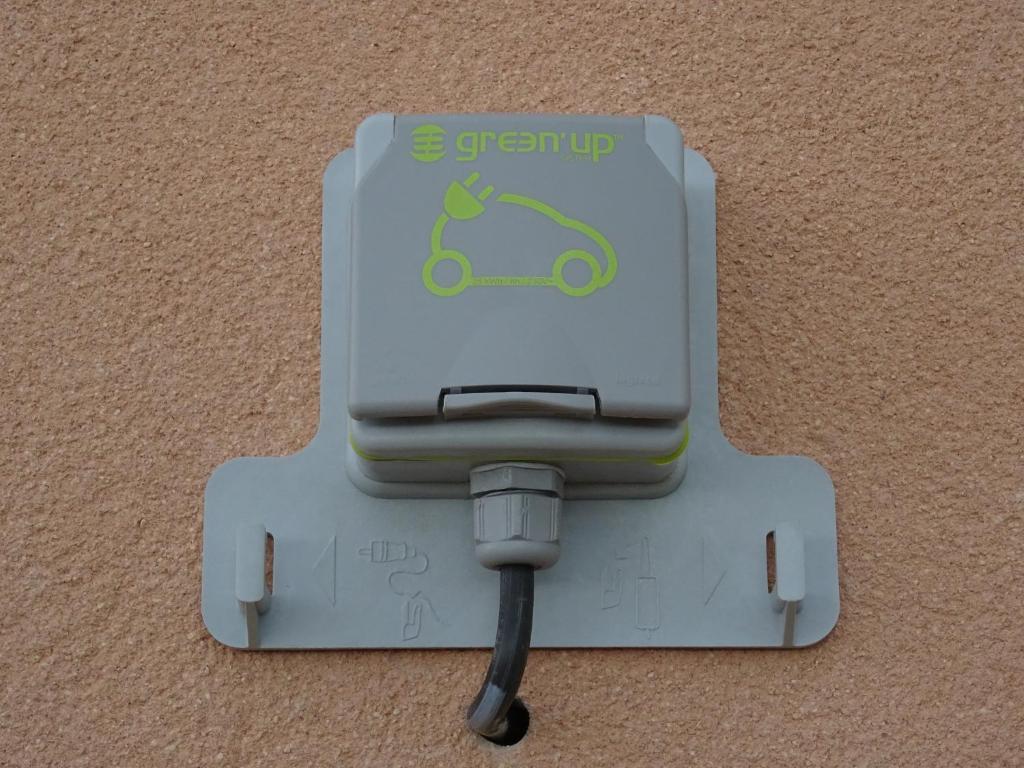 Gite La Saubolle à Marciac