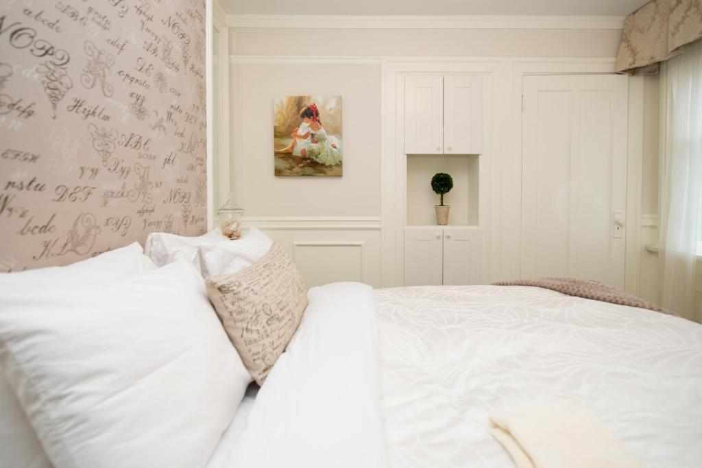 The Craigmyle Inn - Resim 20