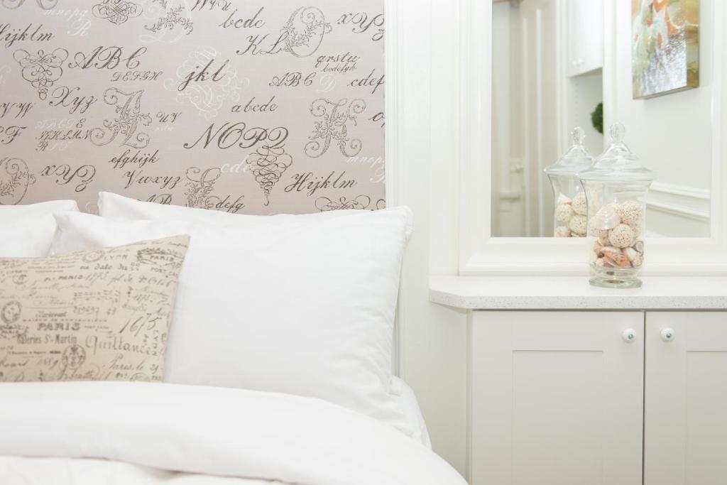 The Craigmyle Inn - Resim 24