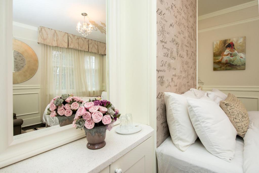 The Craigmyle Inn - Resim 3